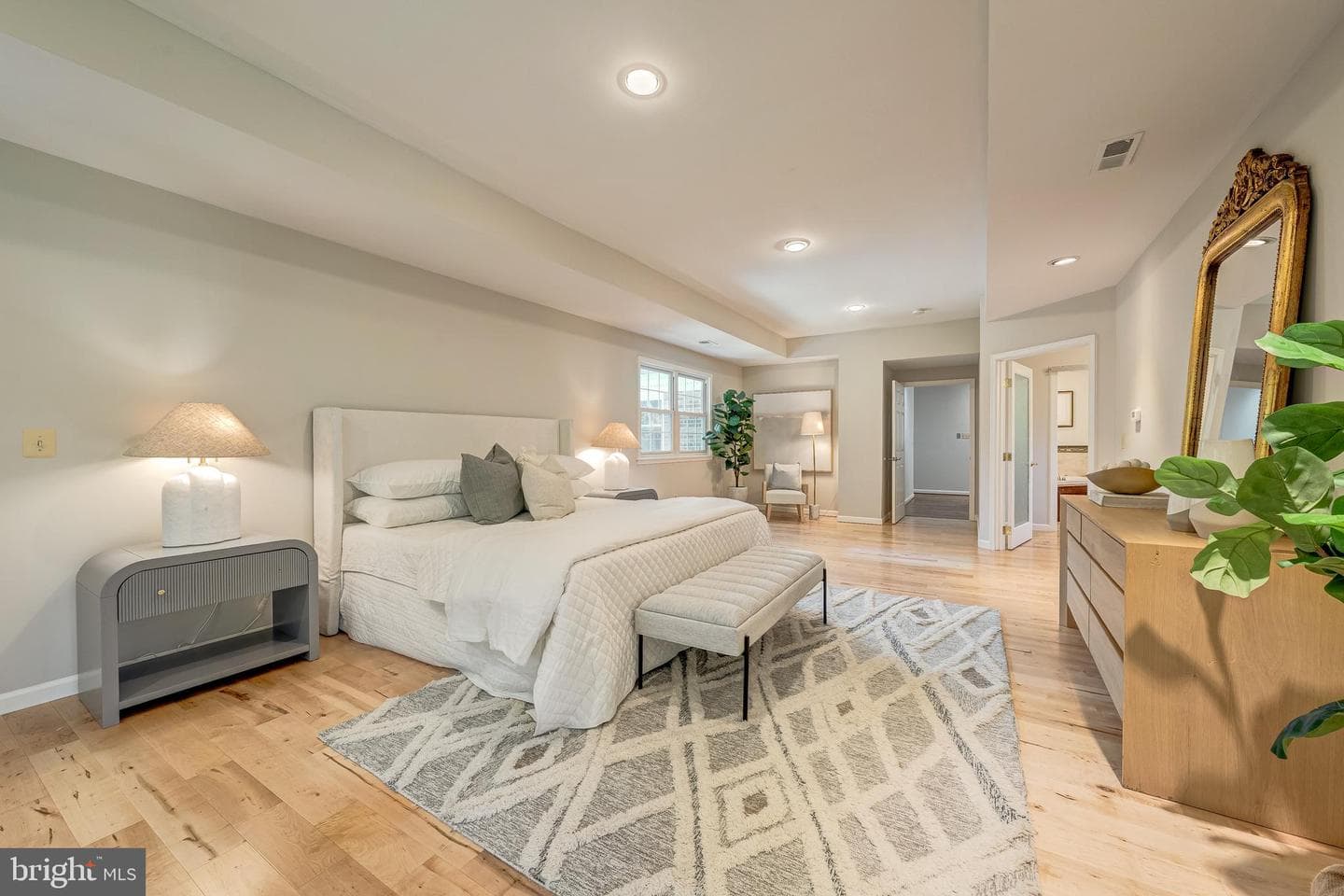 1201 Crayton Road photo 44