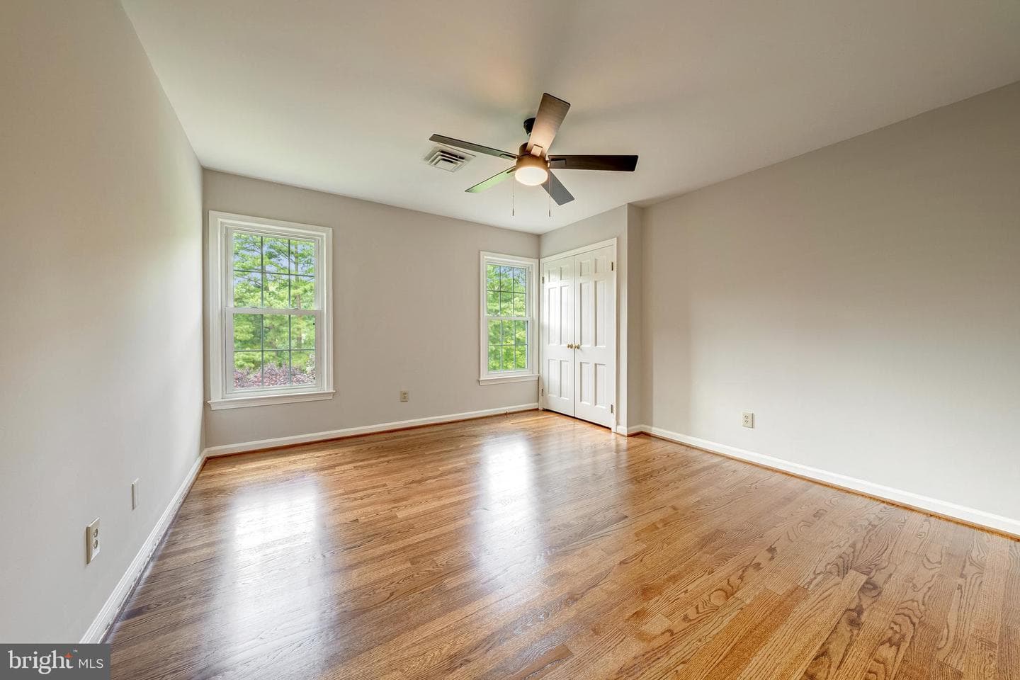 1201 Crayton Road photo 55