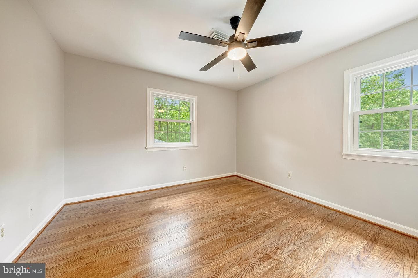 1201 Crayton Road photo 57