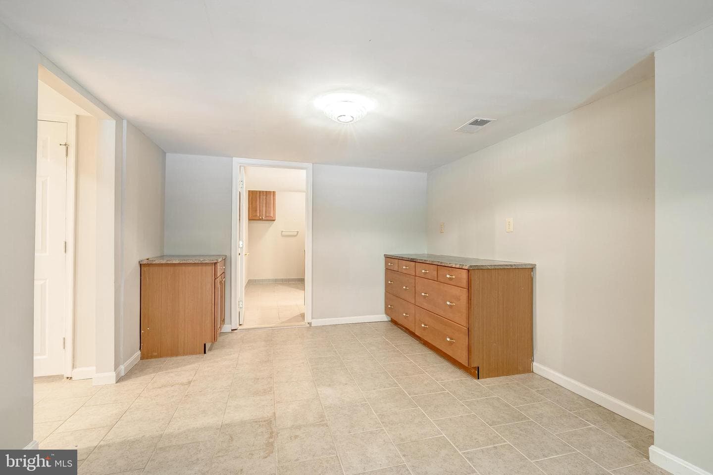 1201 Crayton Road photo 63