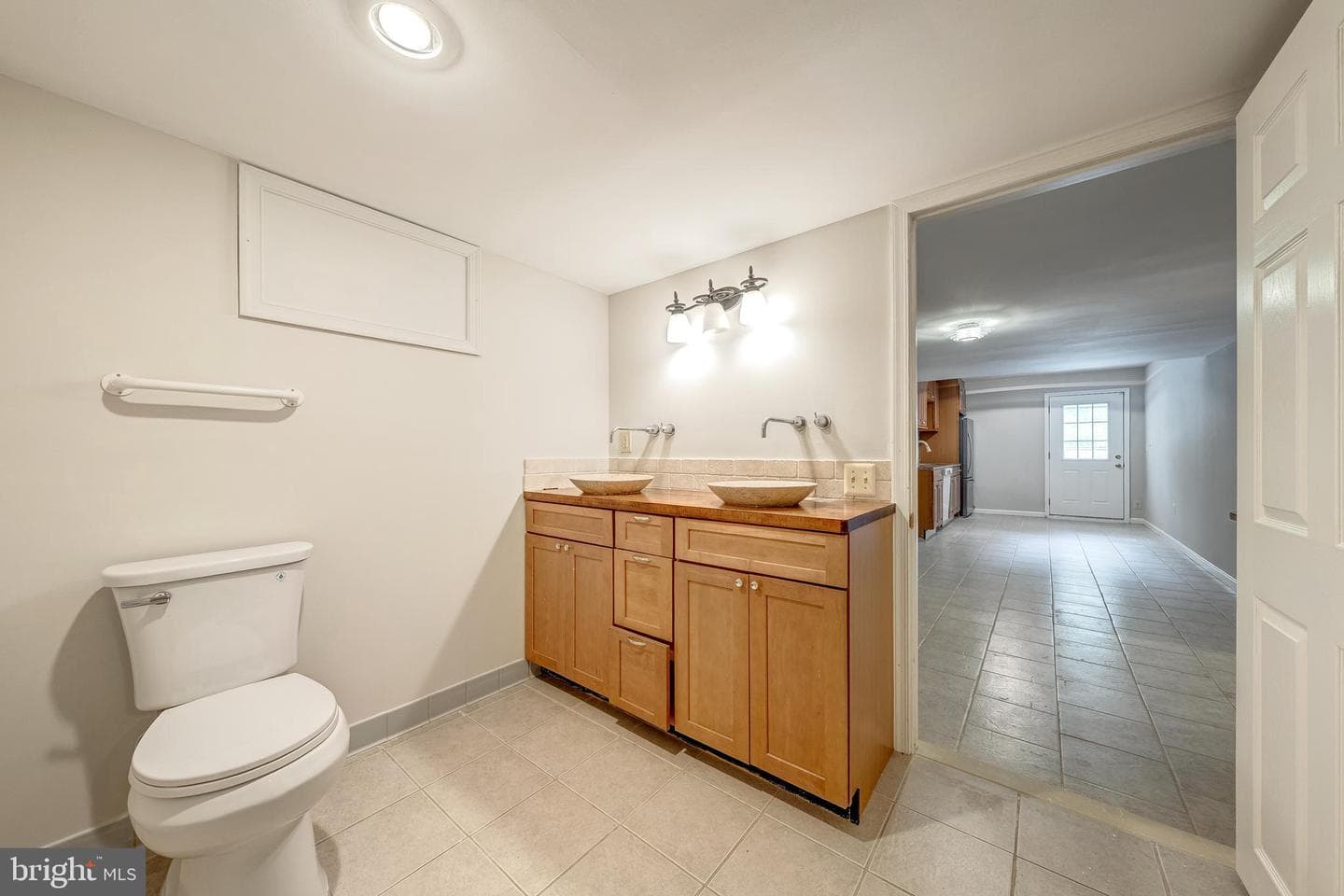 1201 Crayton Road photo 64