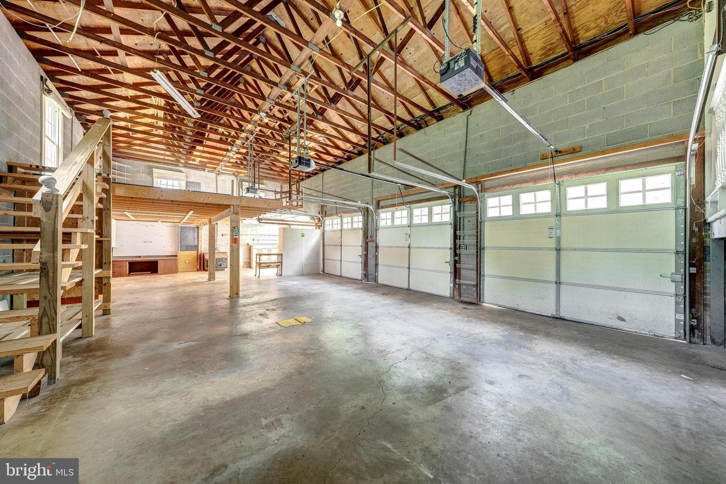 1201 Crayton Road photo 67