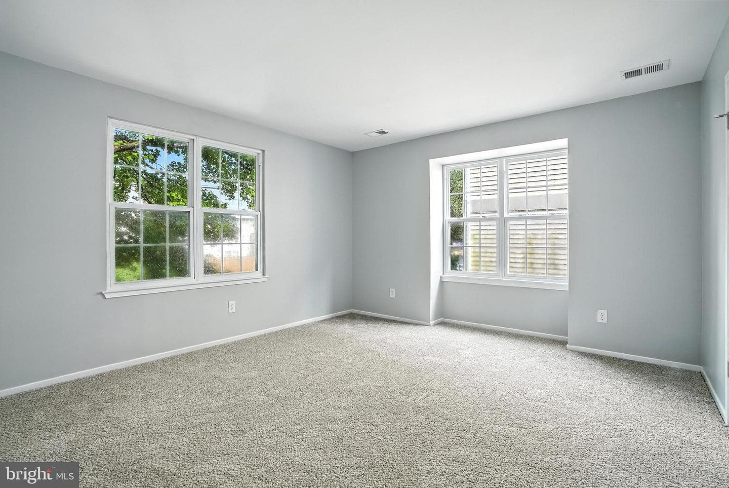 5800 Bridgetown Court #14 photo 14