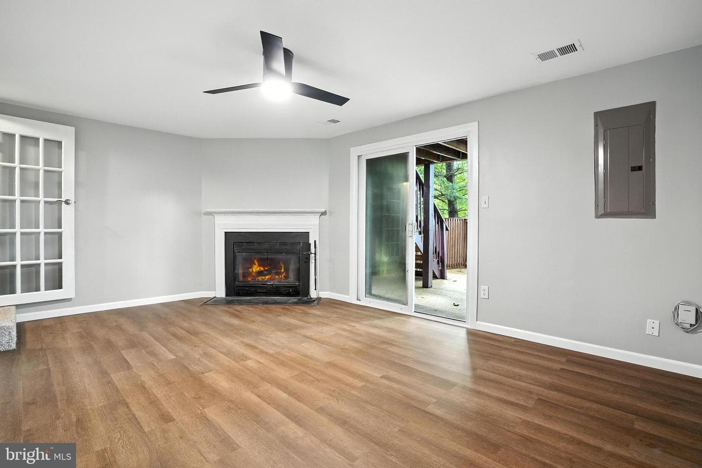 5800 Bridgetown Court #14 photo 23