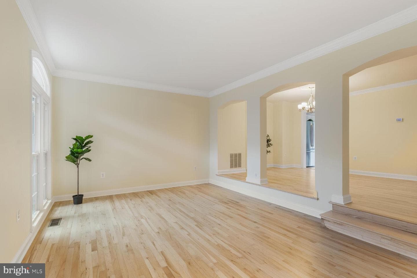 6512 Serenade Place photo 3