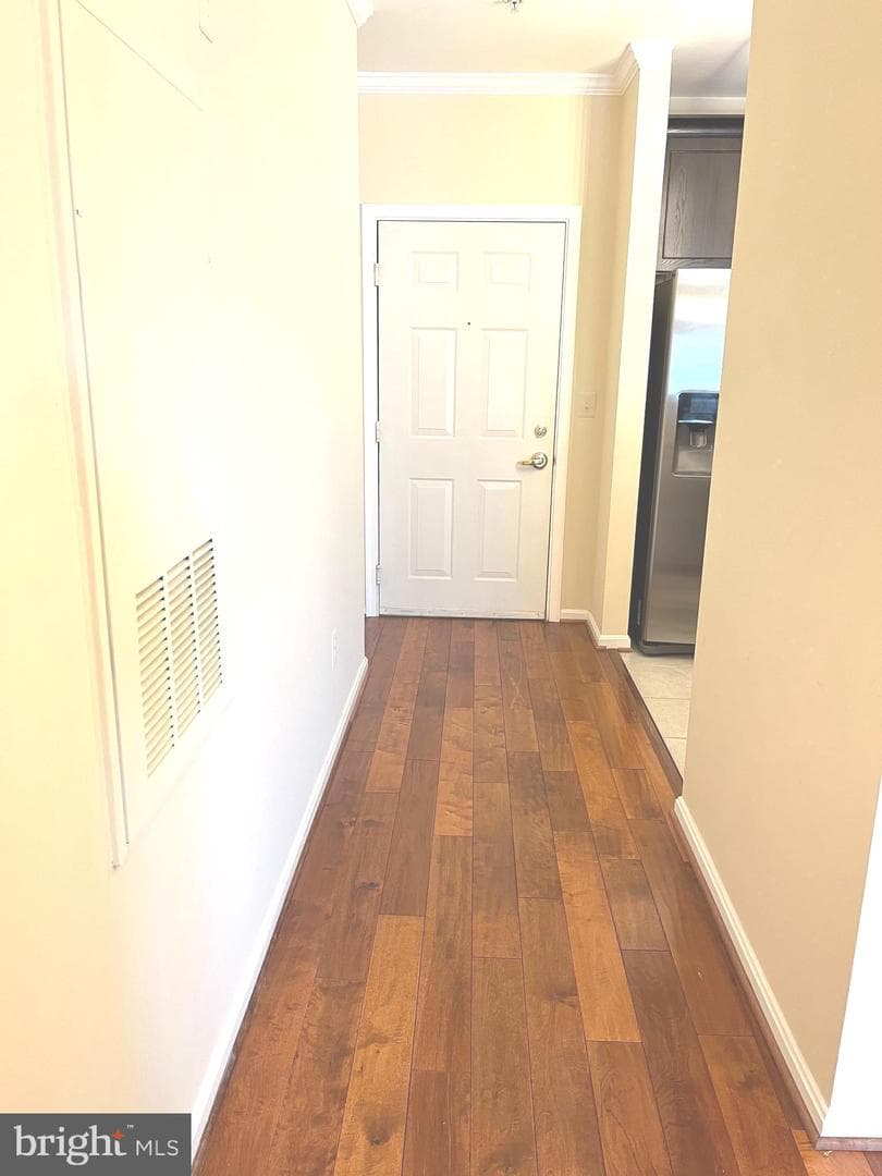 2720 Bellforest Court #201 photo 22