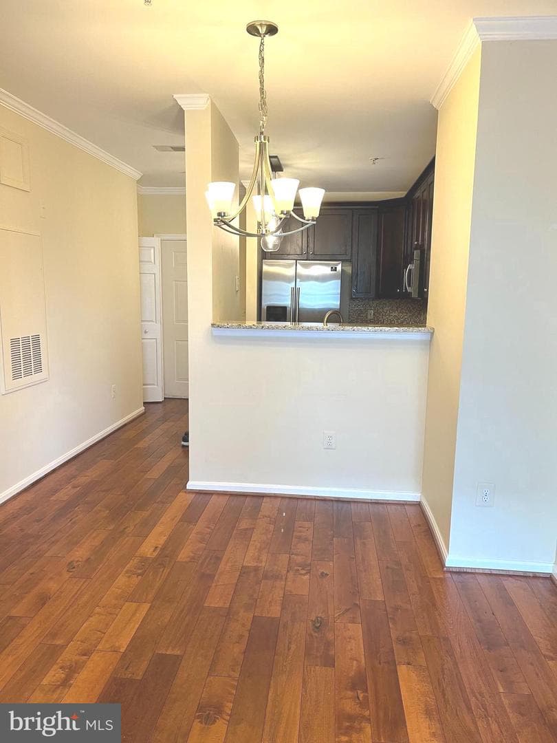 2720 Bellforest Court #201 photo 29