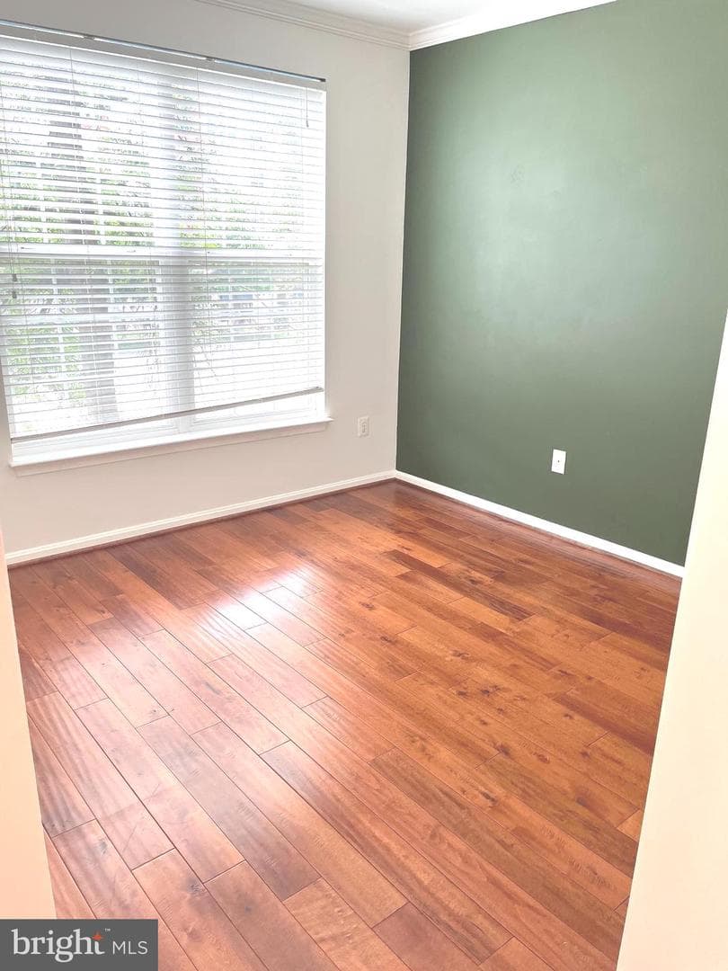 2720 Bellforest Court #201 photo 31