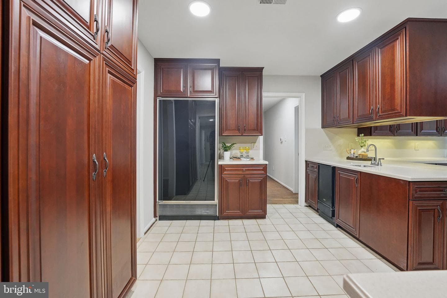 2624 Black Fir Court photo 13
