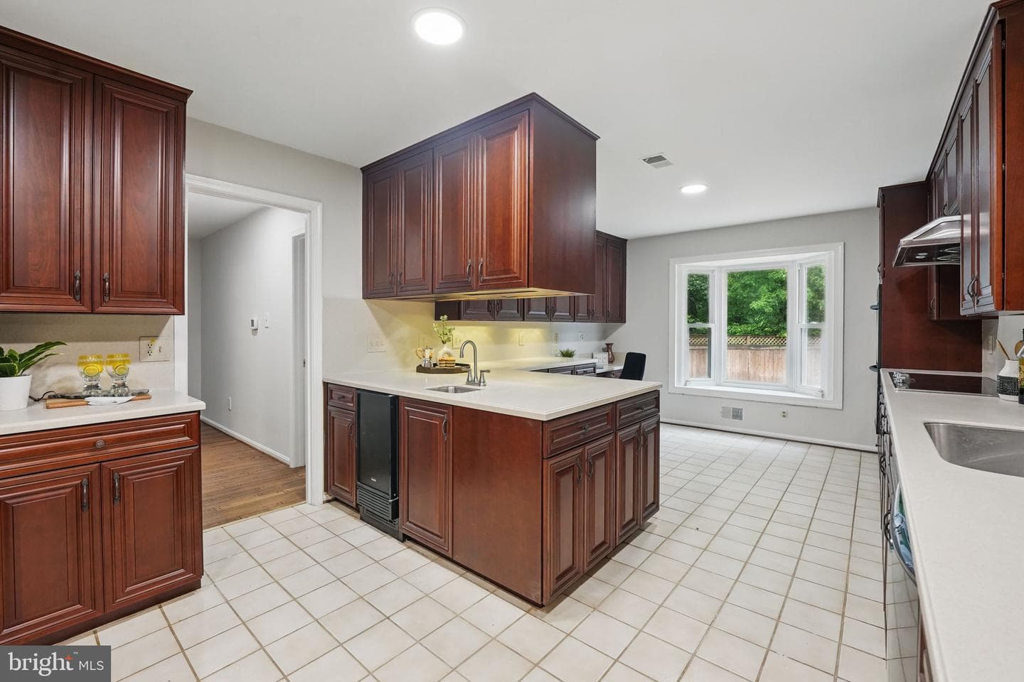 2624 Black Fir Court photo 14