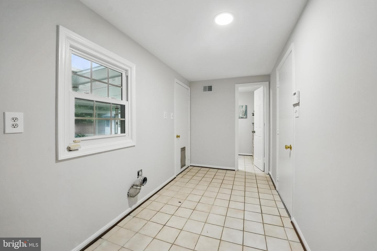 2624 Black Fir Court photo 20