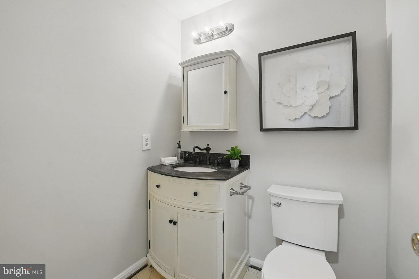 2624 Black Fir Court photo 22