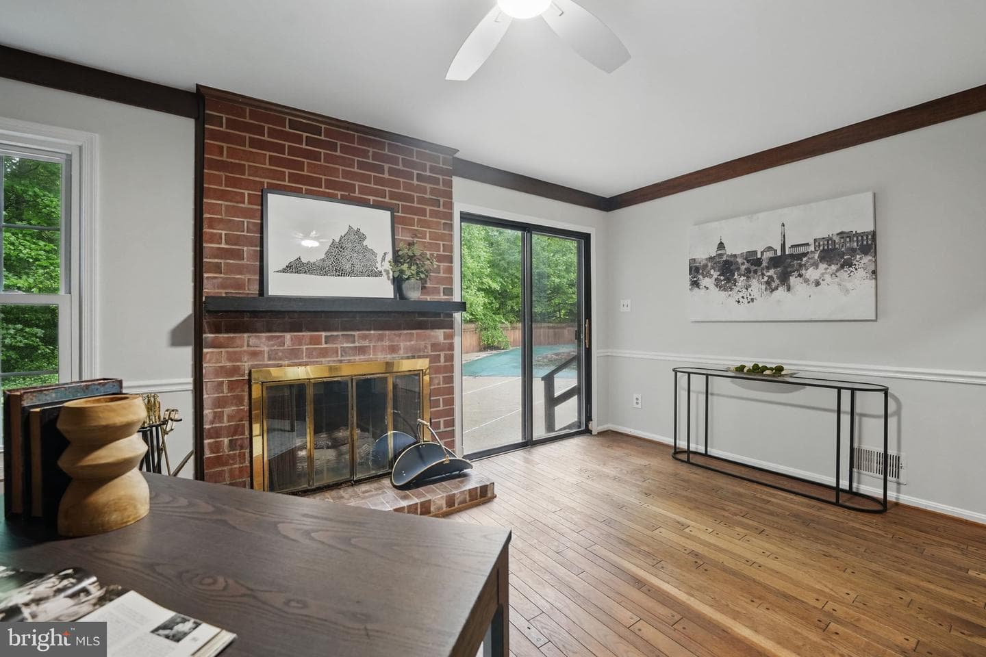 2624 Black Fir Court photo 23
