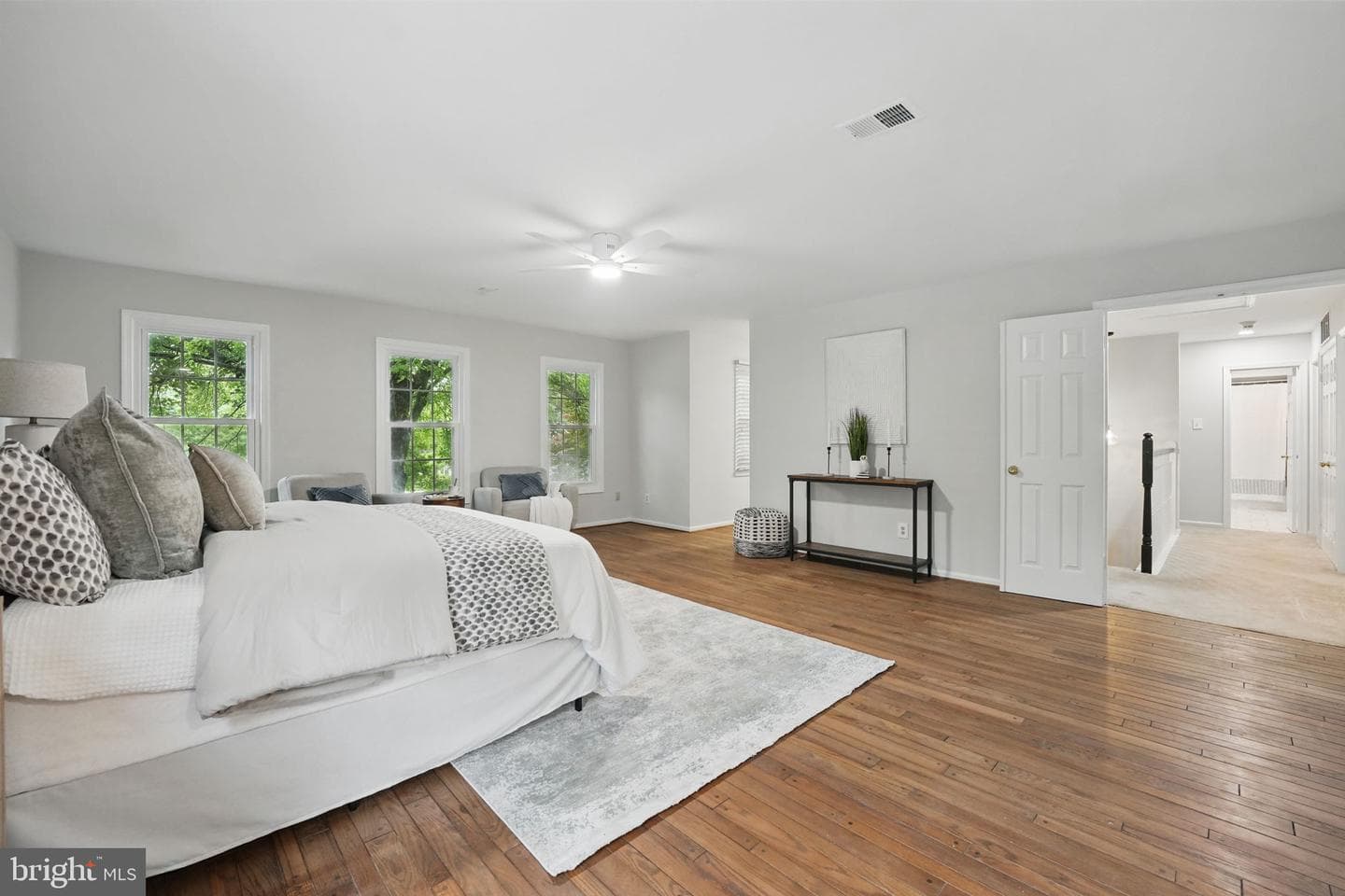 2624 Black Fir Court photo 25