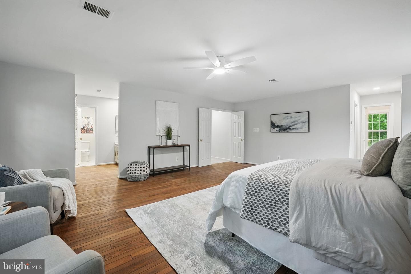 2624 Black Fir Court photo 27