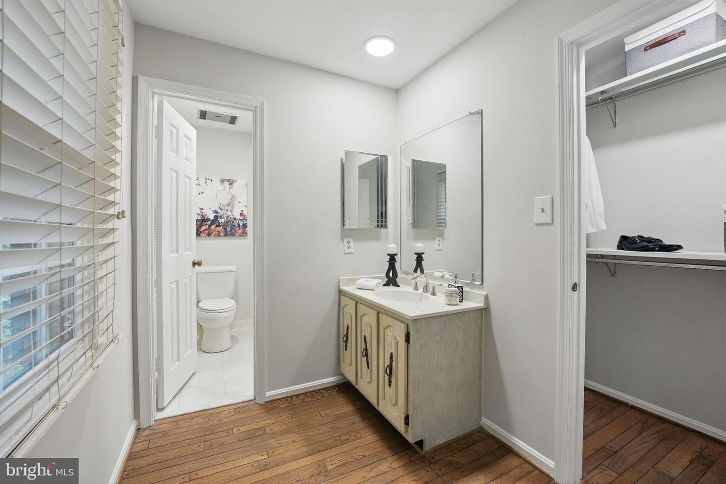 2624 Black Fir Court photo 28