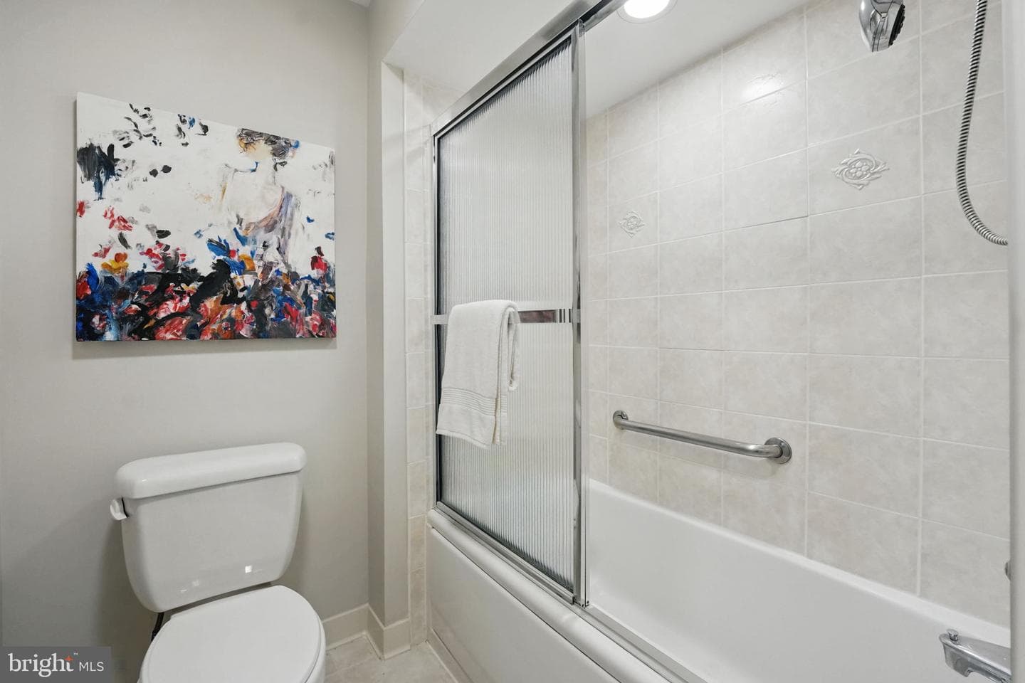 2624 Black Fir Court photo 29