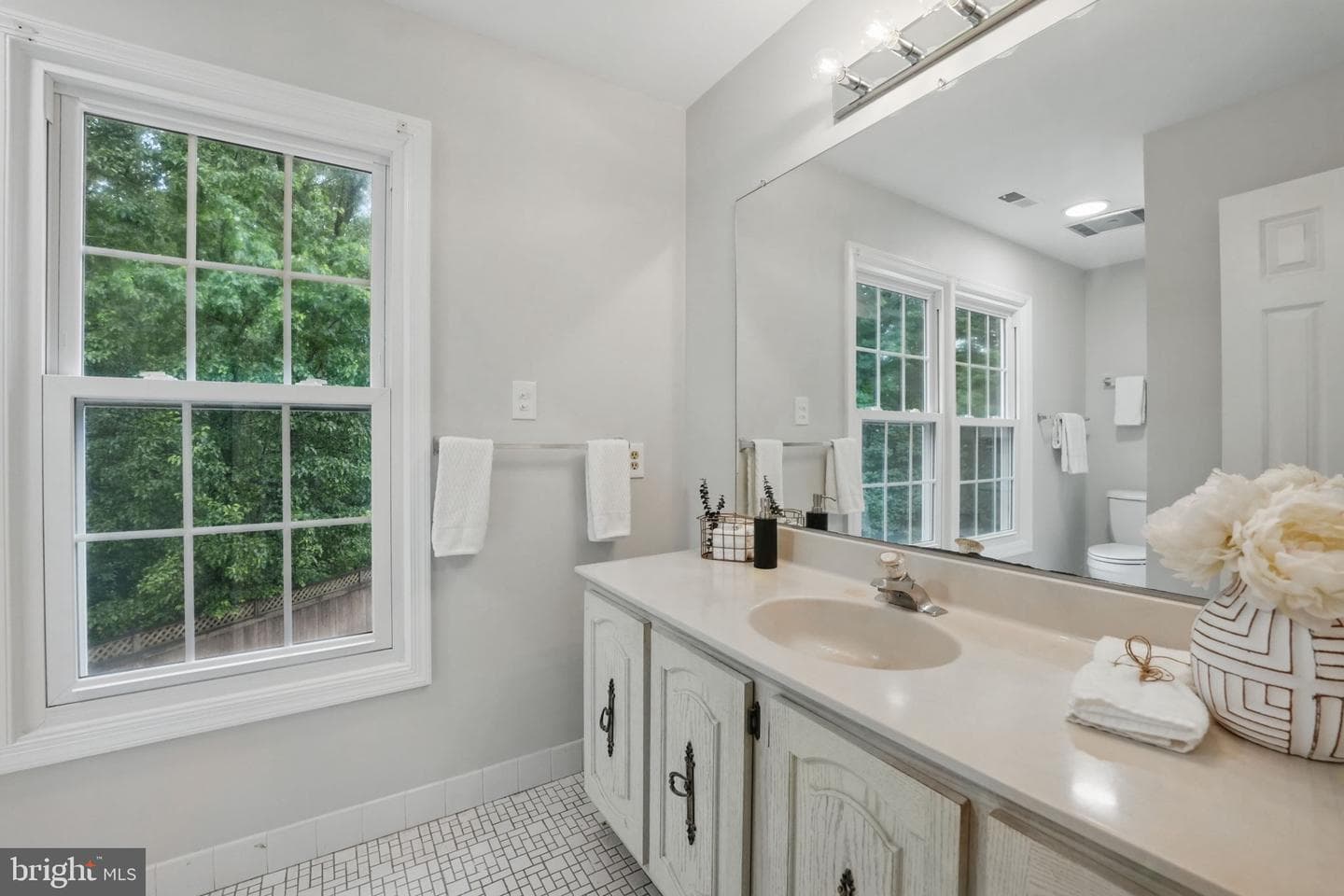 2624 Black Fir Court photo 30