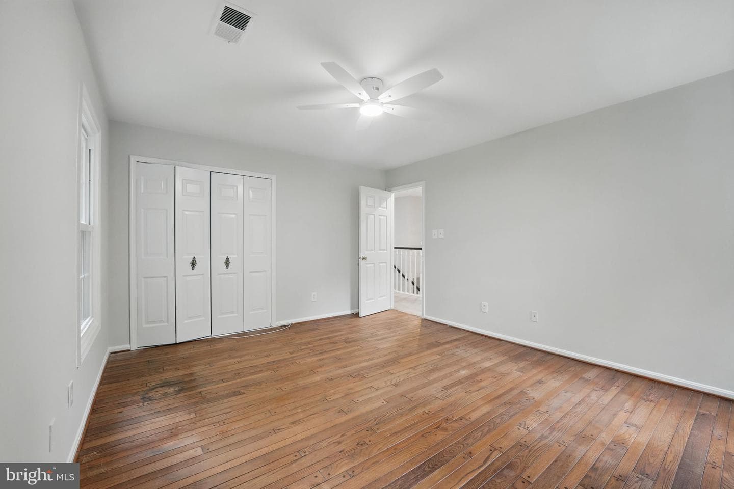 2624 Black Fir Court photo 34