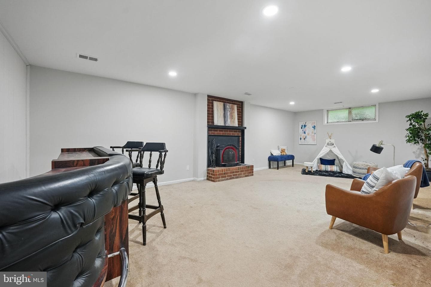 2624 Black Fir Court photo 39