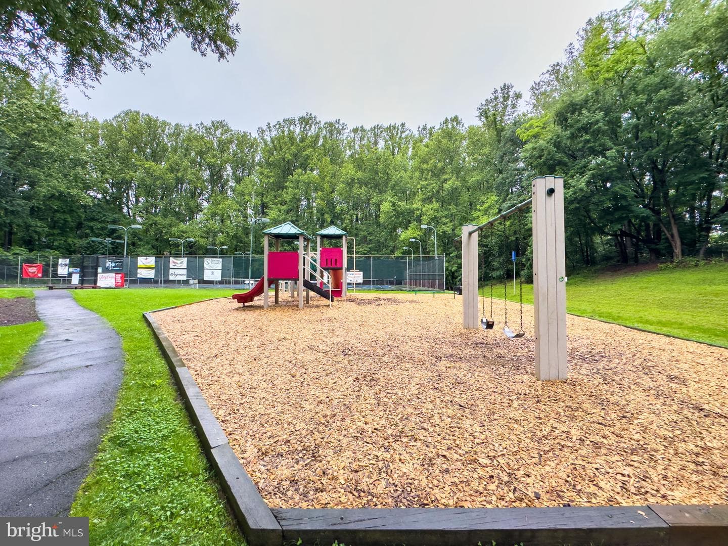 2624 Black Fir Court photo 47