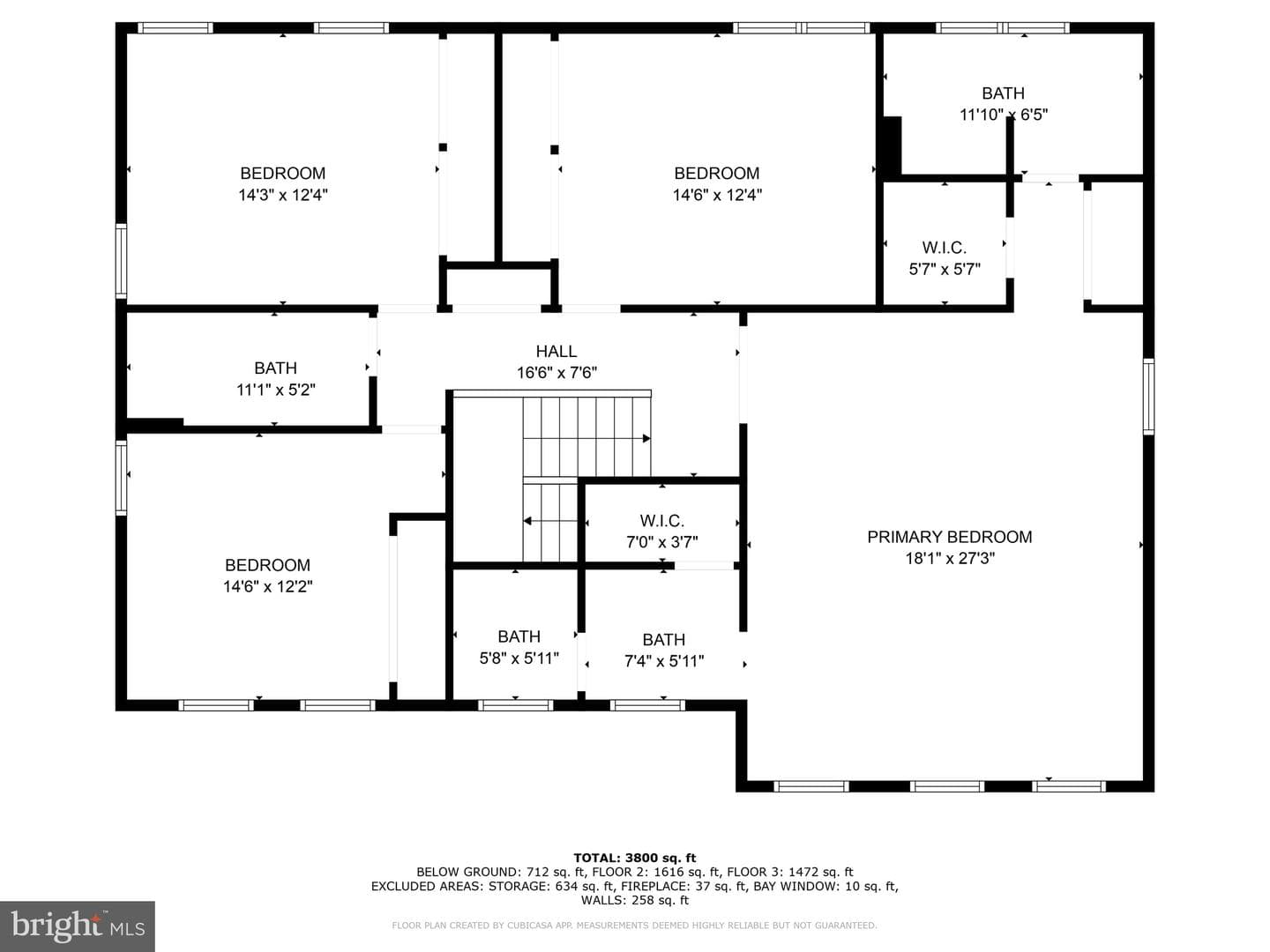 2624 Black Fir Court photo 52