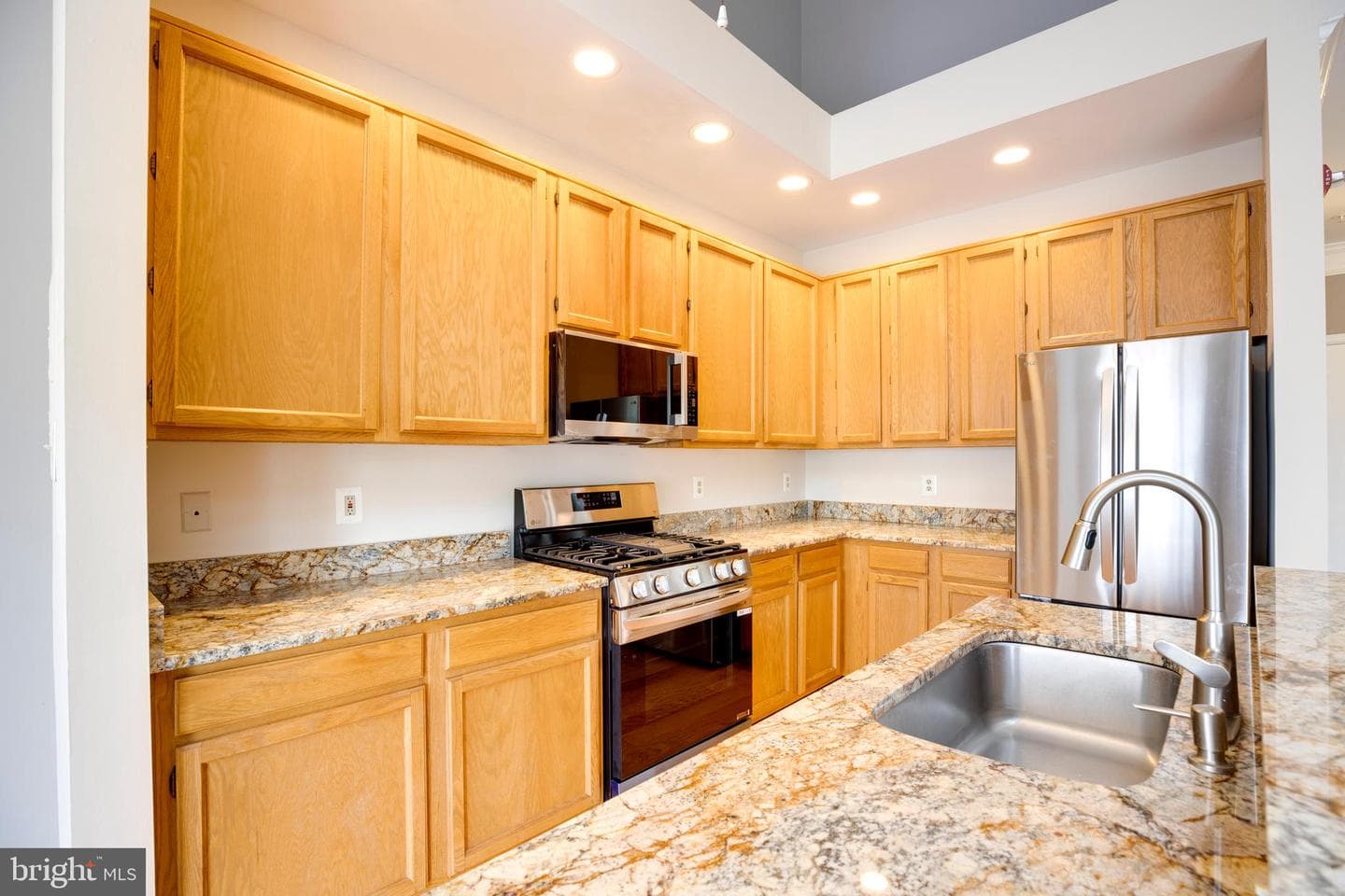6549 Grange Lane #401 photo 10