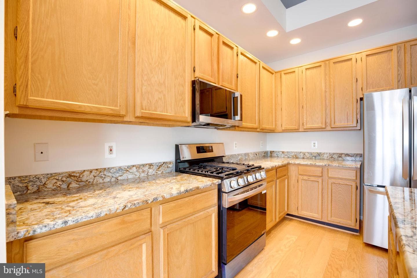 6549 Grange Lane #401 photo 11