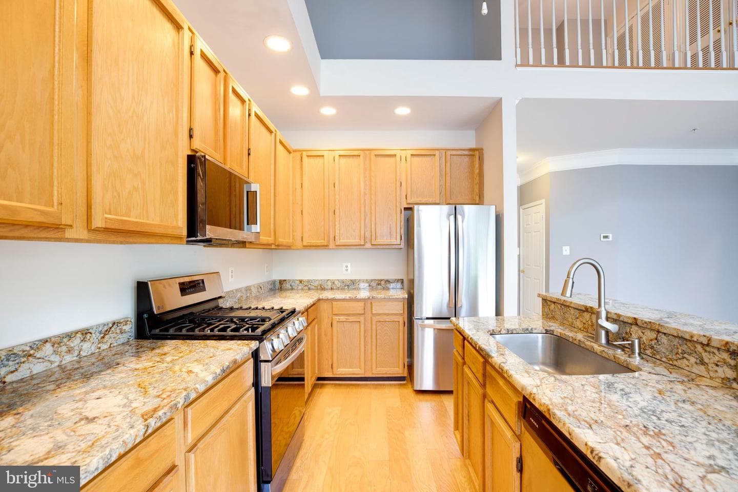 6549 Grange Lane #401 photo 12