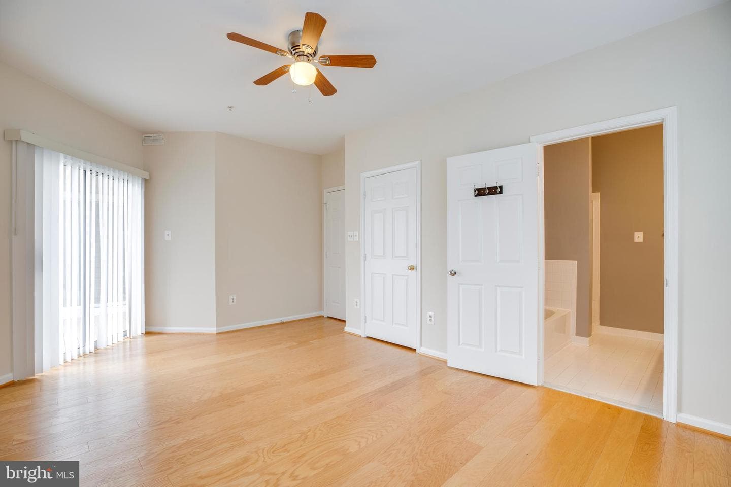 6549 Grange Lane #401 photo 19