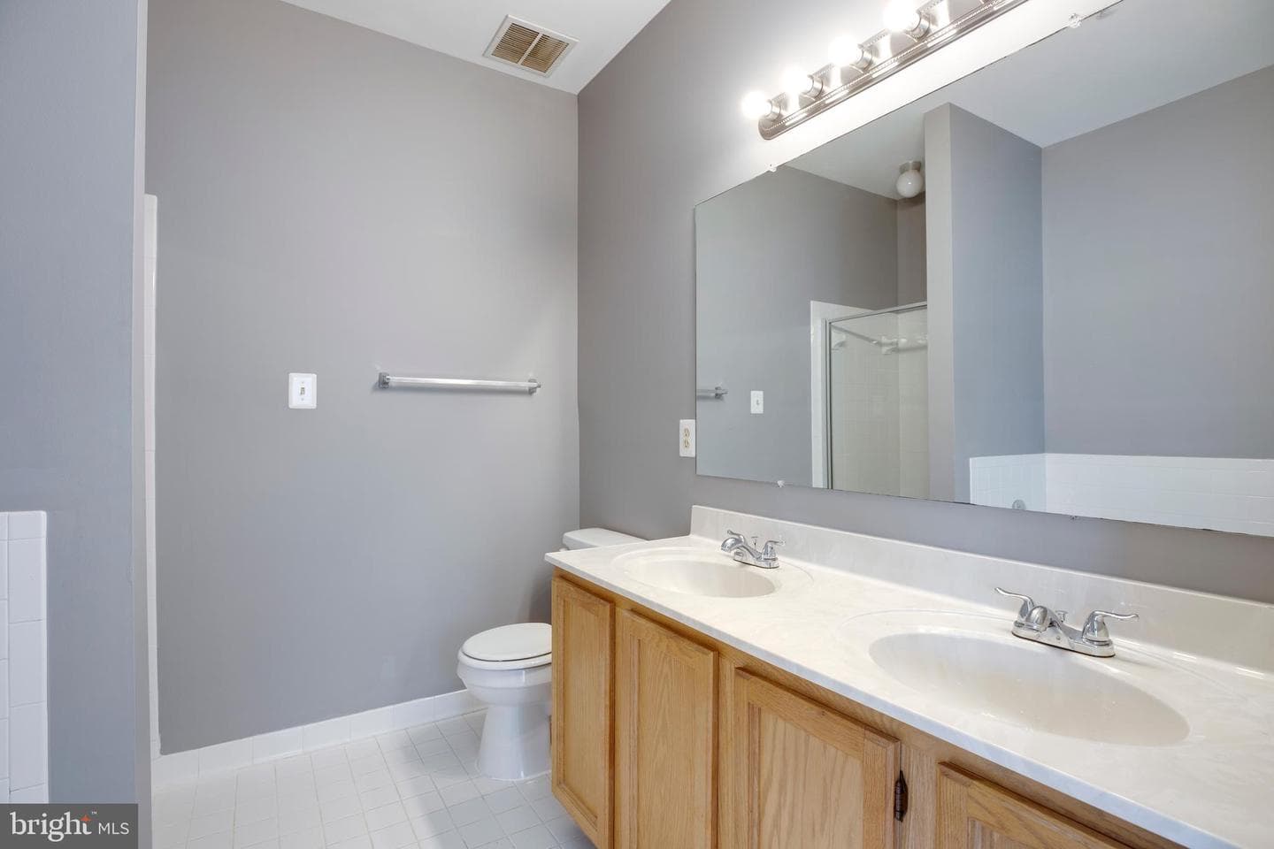6549 Grange Lane #401 photo 20
