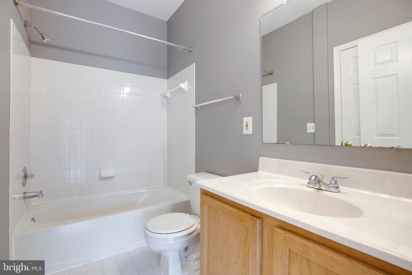 6549 Grange Lane #401 photo 25