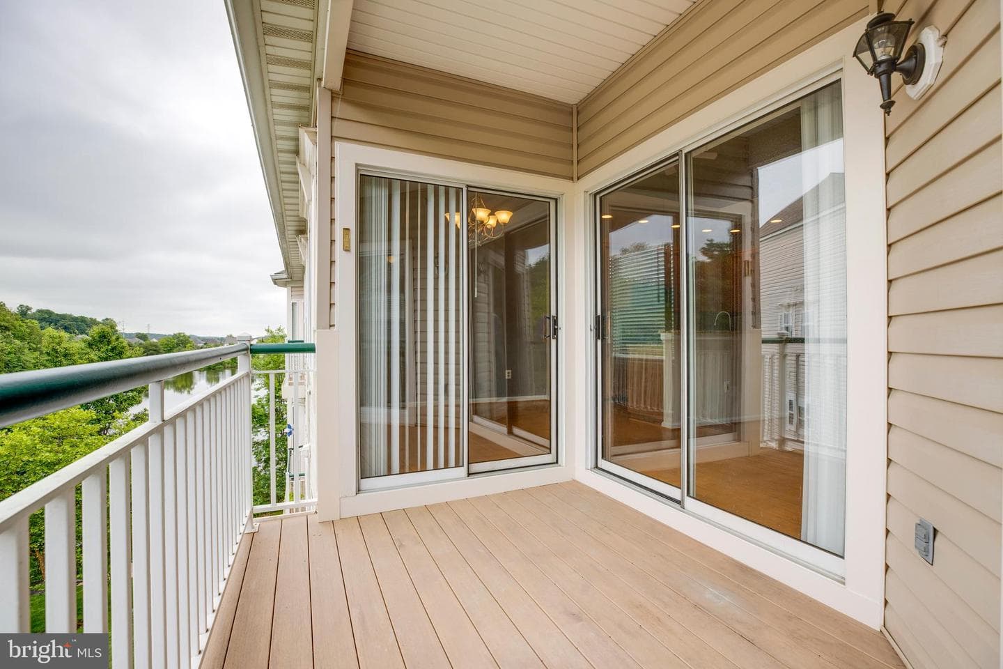 6549 Grange Lane #401 photo 33