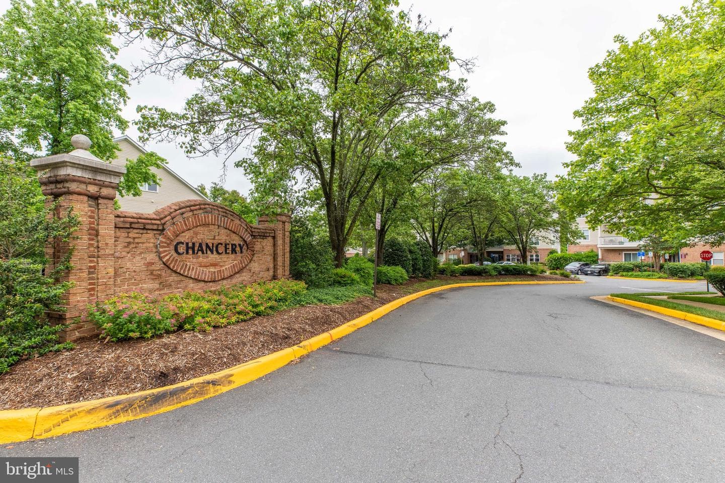6549 Grange Lane #401 photo 37