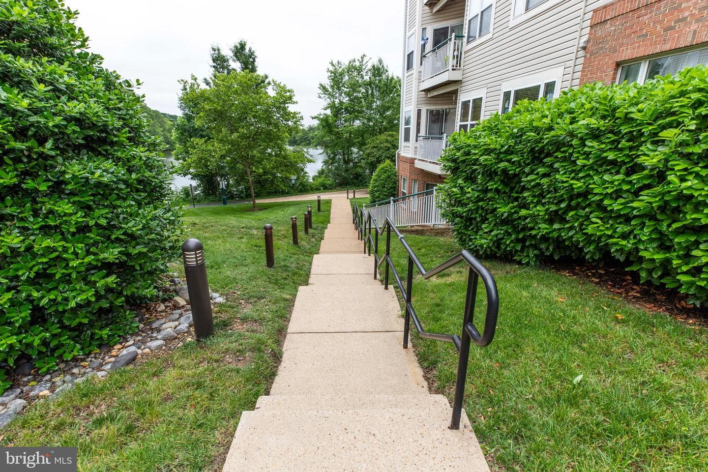 6549 Grange Lane #401 photo 39