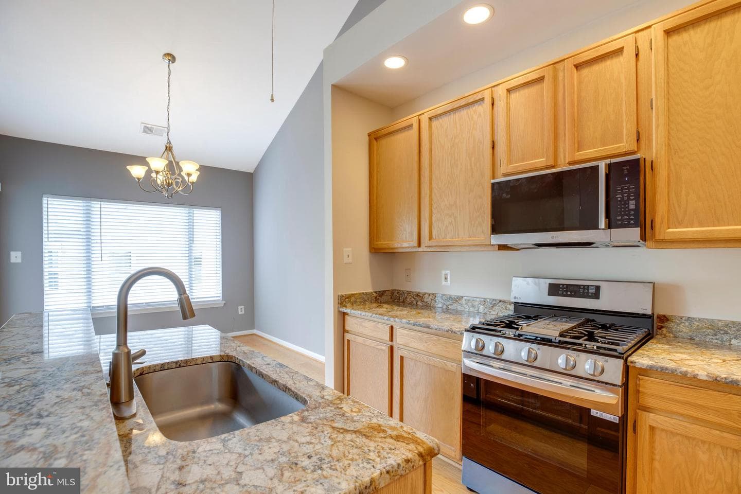 6549 Grange Lane #401 photo 8