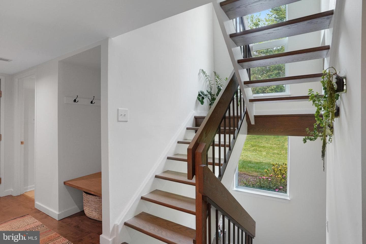 11784 Indian Ridge Road photo 18