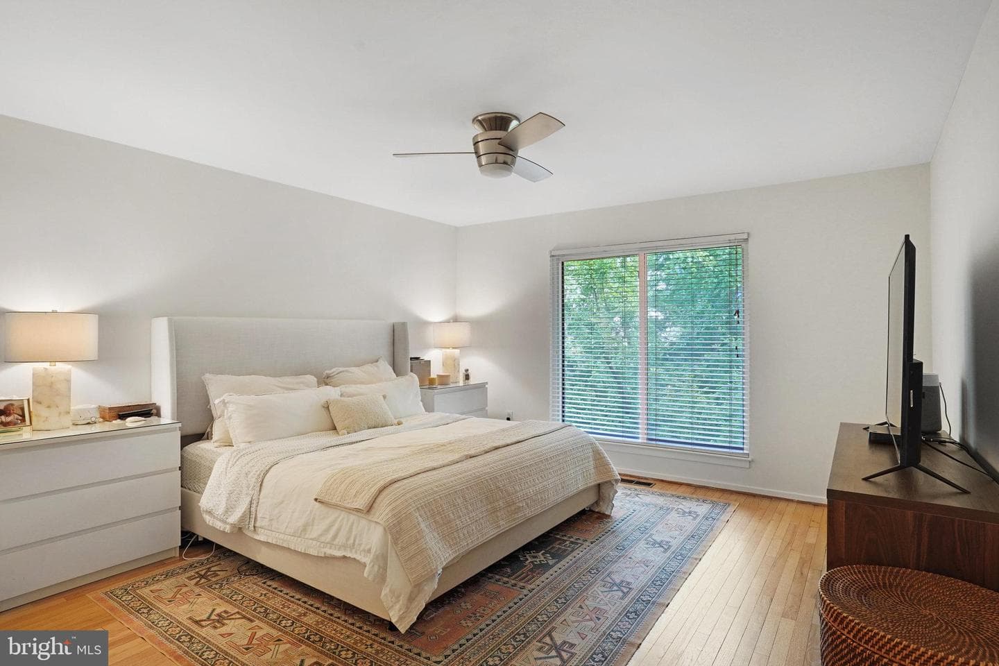 11784 Indian Ridge Road photo 21