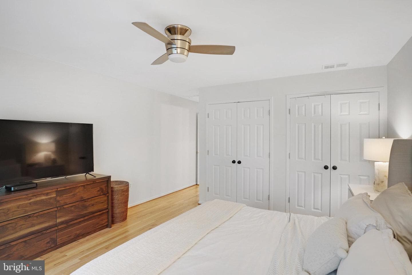 11784 Indian Ridge Road photo 22
