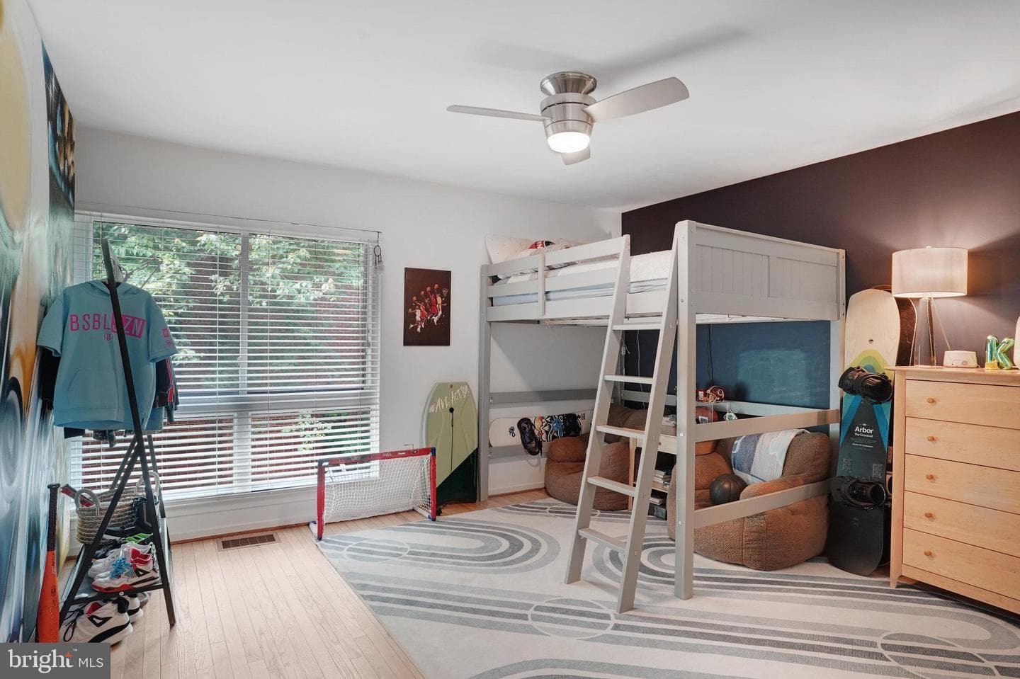 11784 Indian Ridge Road photo 28