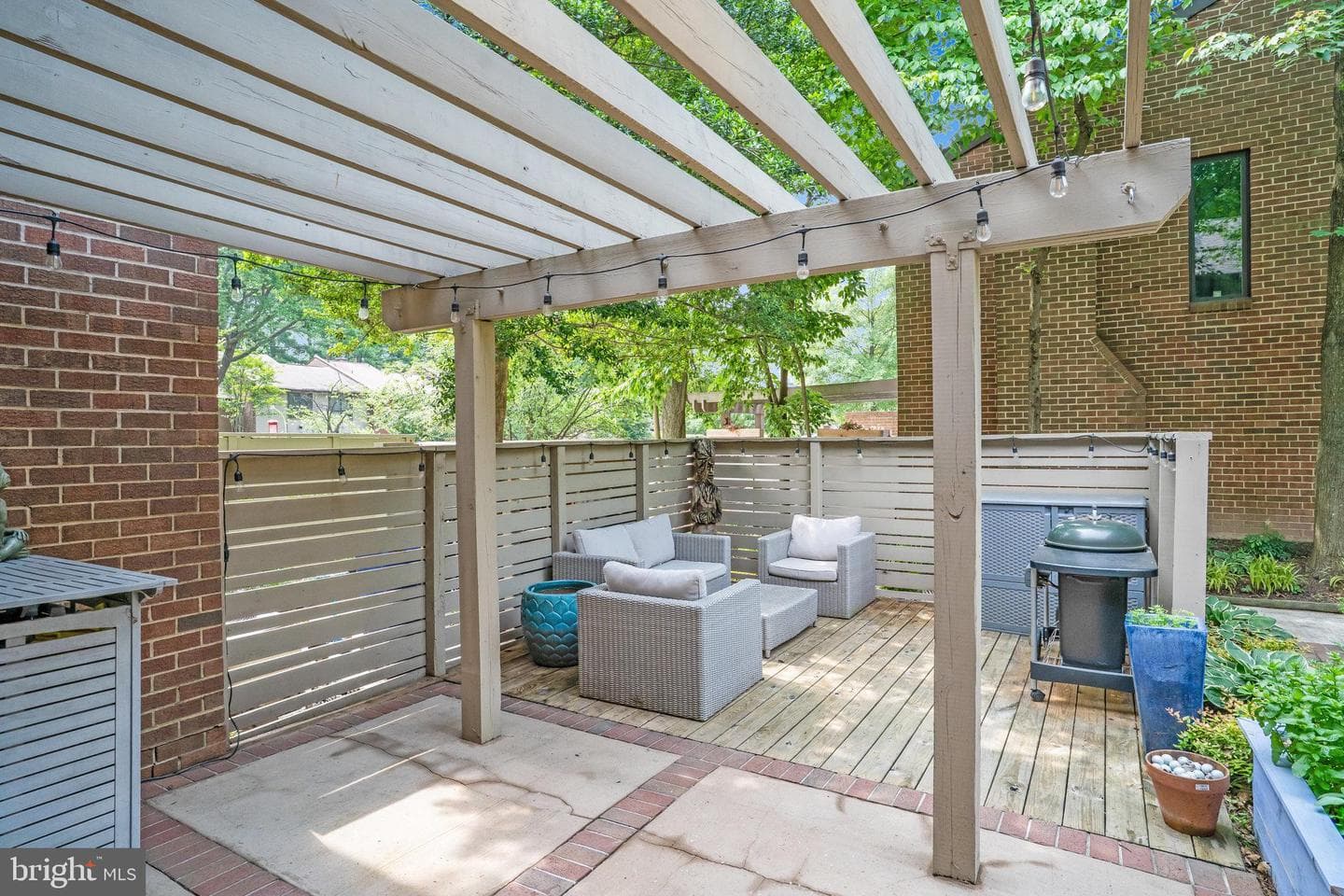 11784 Indian Ridge Road photo 34