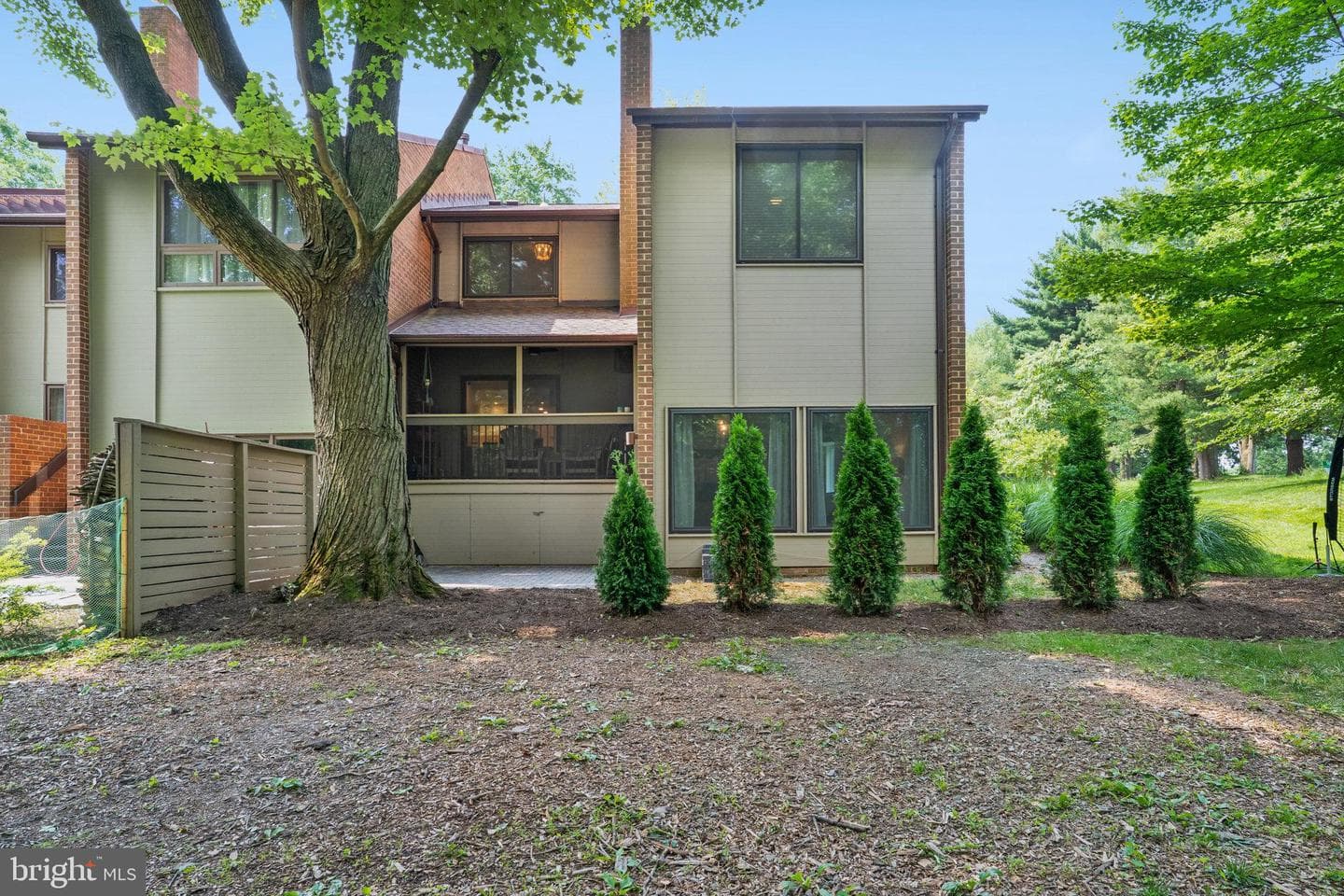 11784 Indian Ridge Road photo 40