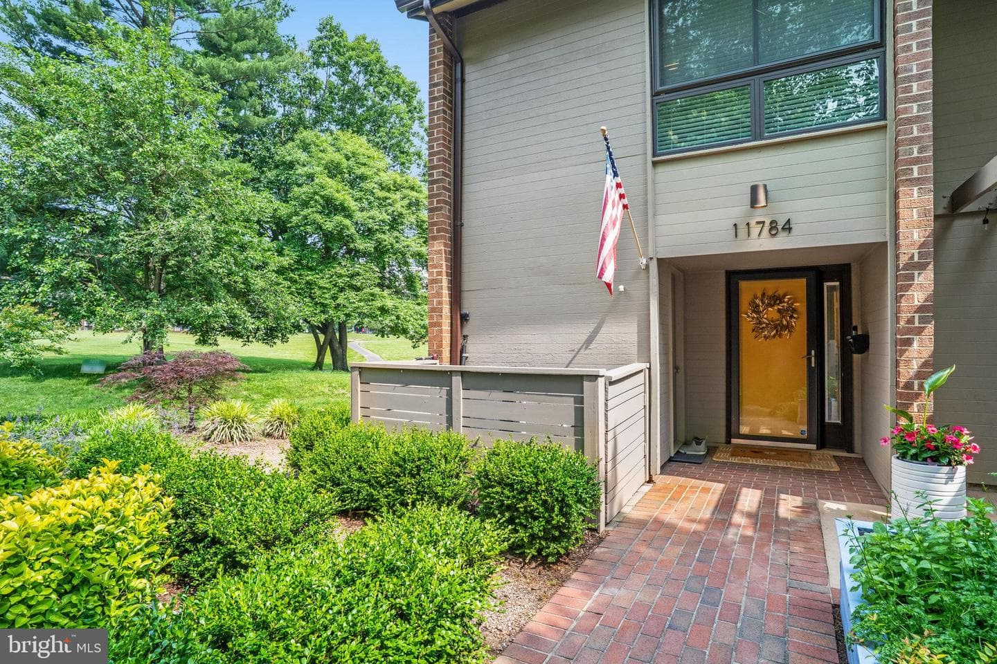 11784 Indian Ridge Road photo 5