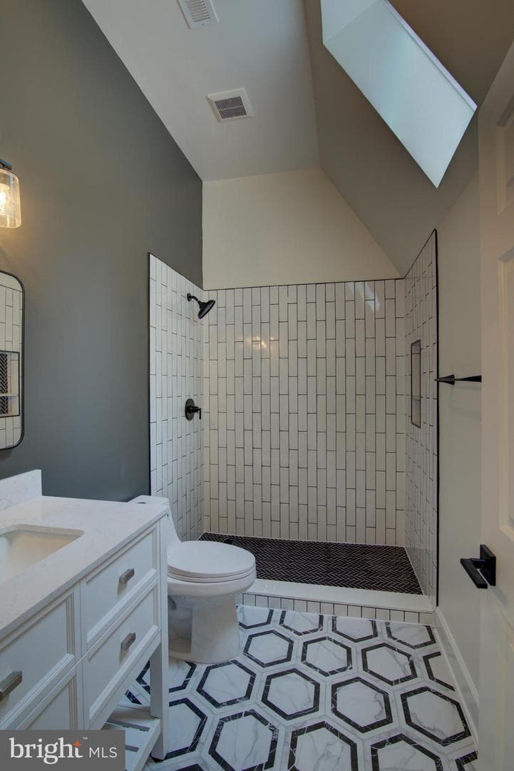 10124 Wendover Drive photo 41