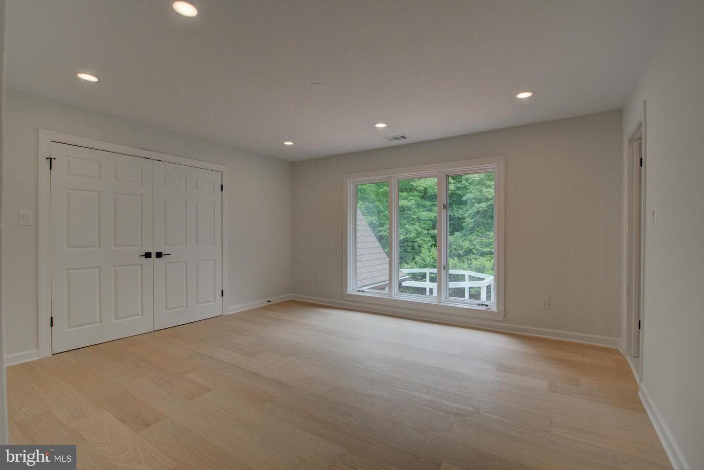 10124 Wendover Drive photo 42