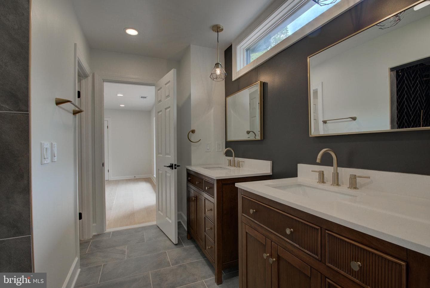 10124 Wendover Drive photo 43
