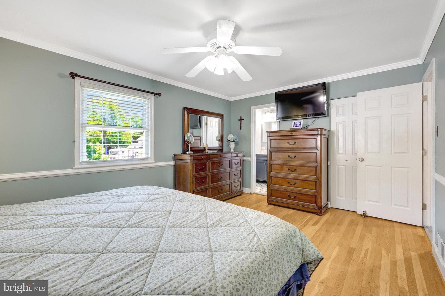 509 Kramer Drive SE photo 35