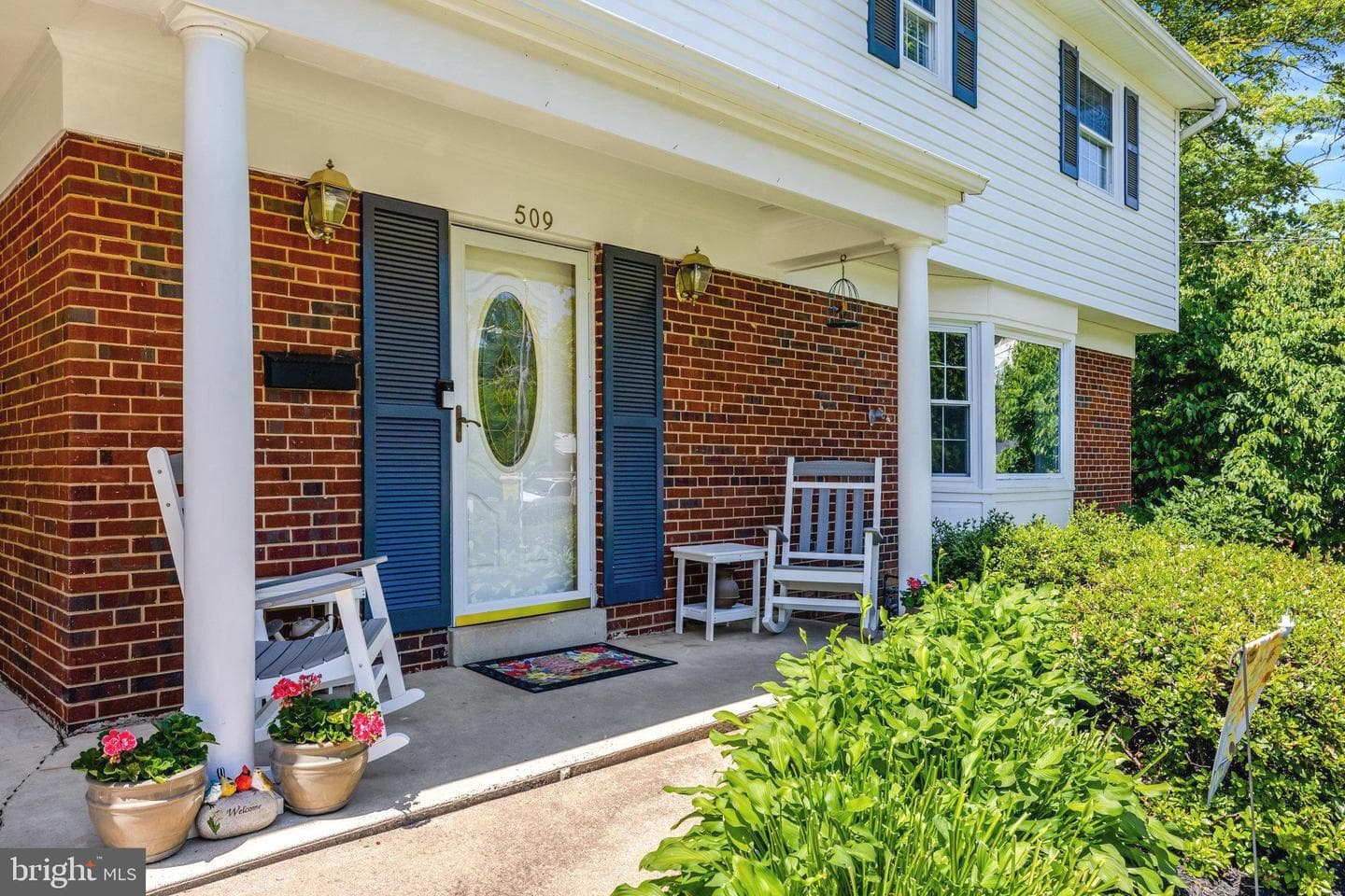 509 Kramer Drive SE photo 4