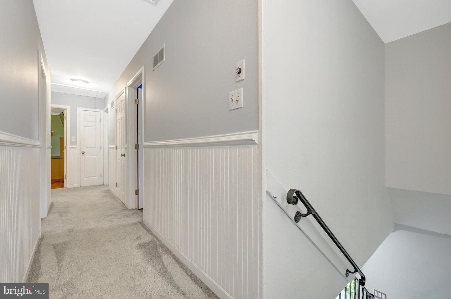 509 Kramer Drive SE photo 43