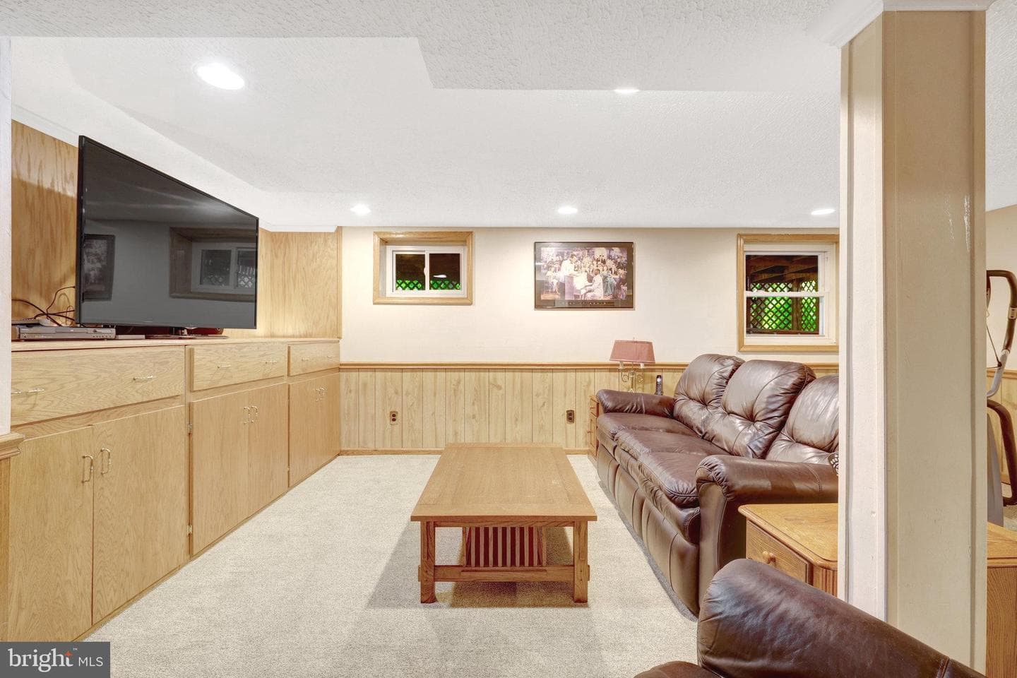 509 Kramer Drive SE photo 45